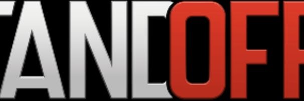 ★†∆лиса†★