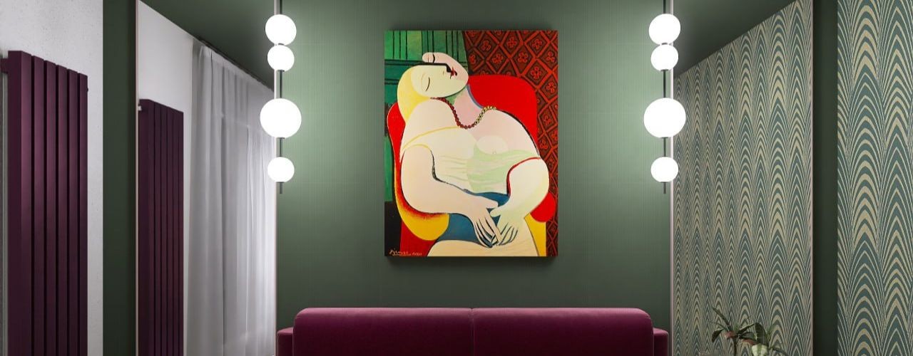 СПРОСИТЕ ДИЗАЙНЕРА