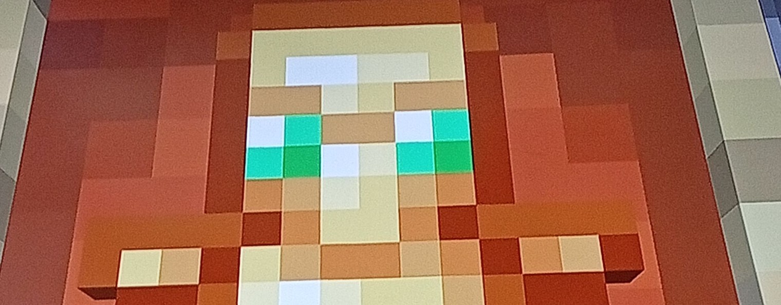 Всякое Разное