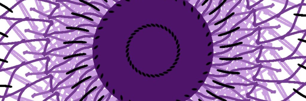 💫 МИСС ВИВКА  💫