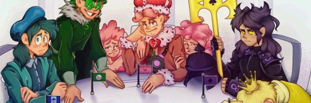 ВАРУ💚💚💚💚