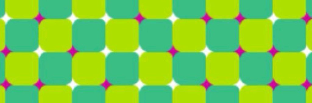 ⚡СмEшНuе вNдеO💫