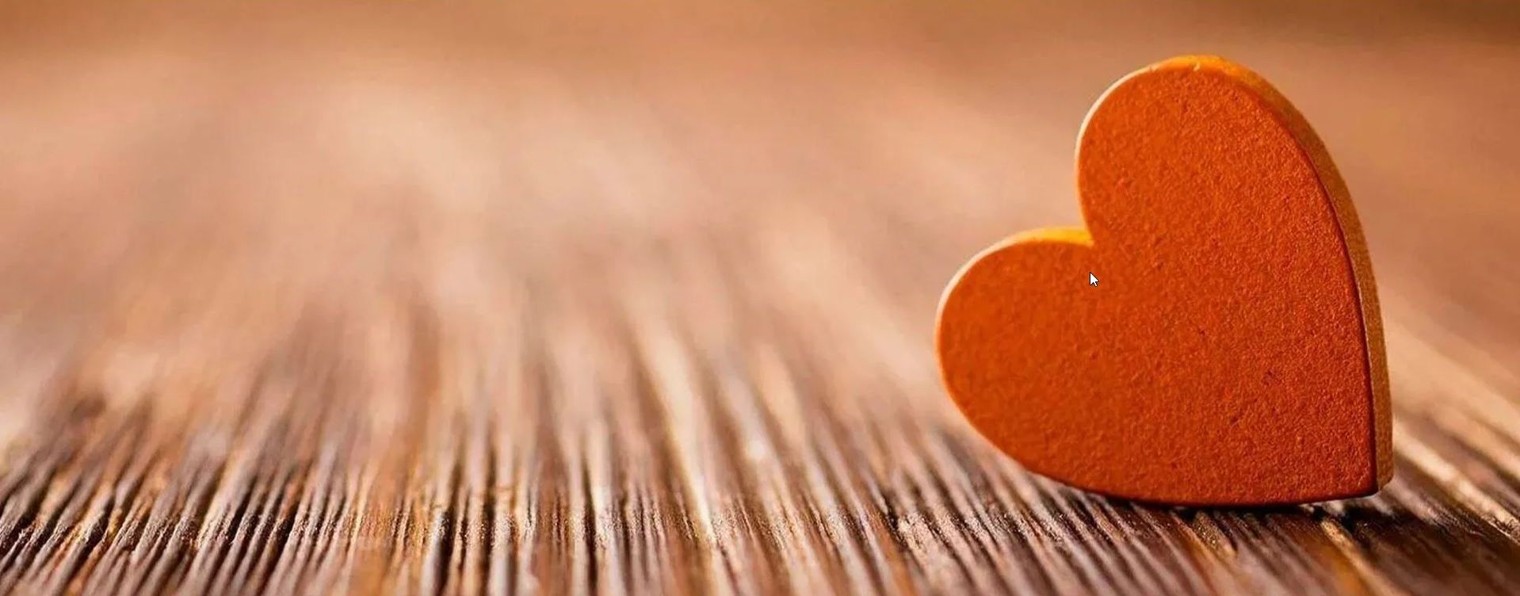 Брокер Капитал