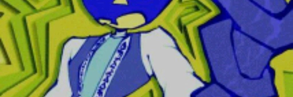 🪄🎃дуся🎃🪄 (🇧🇾Беларуская Бульба🇧🇾)