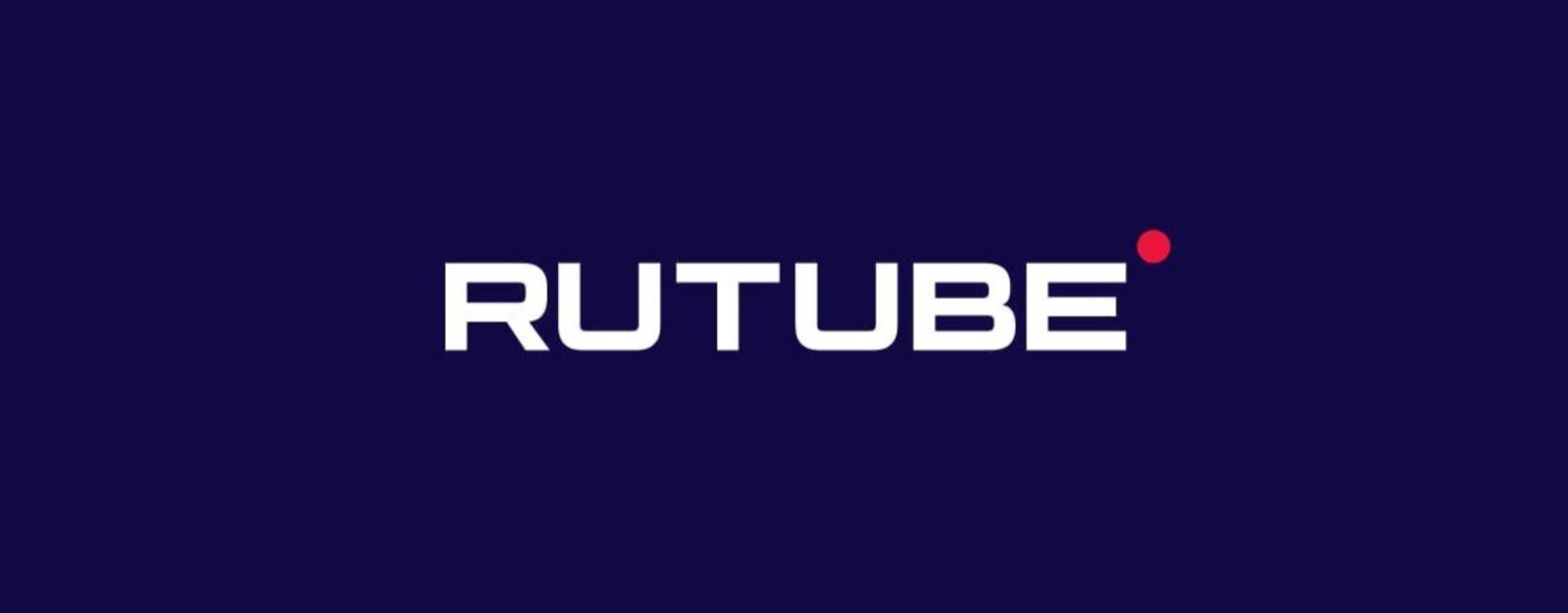 YouTubeLive