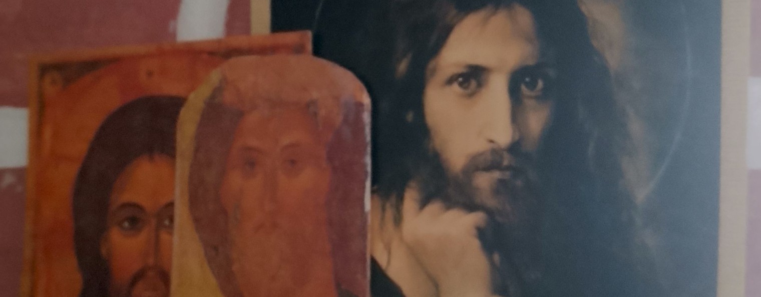 Жизнь Прихода Взглядом Звоноря