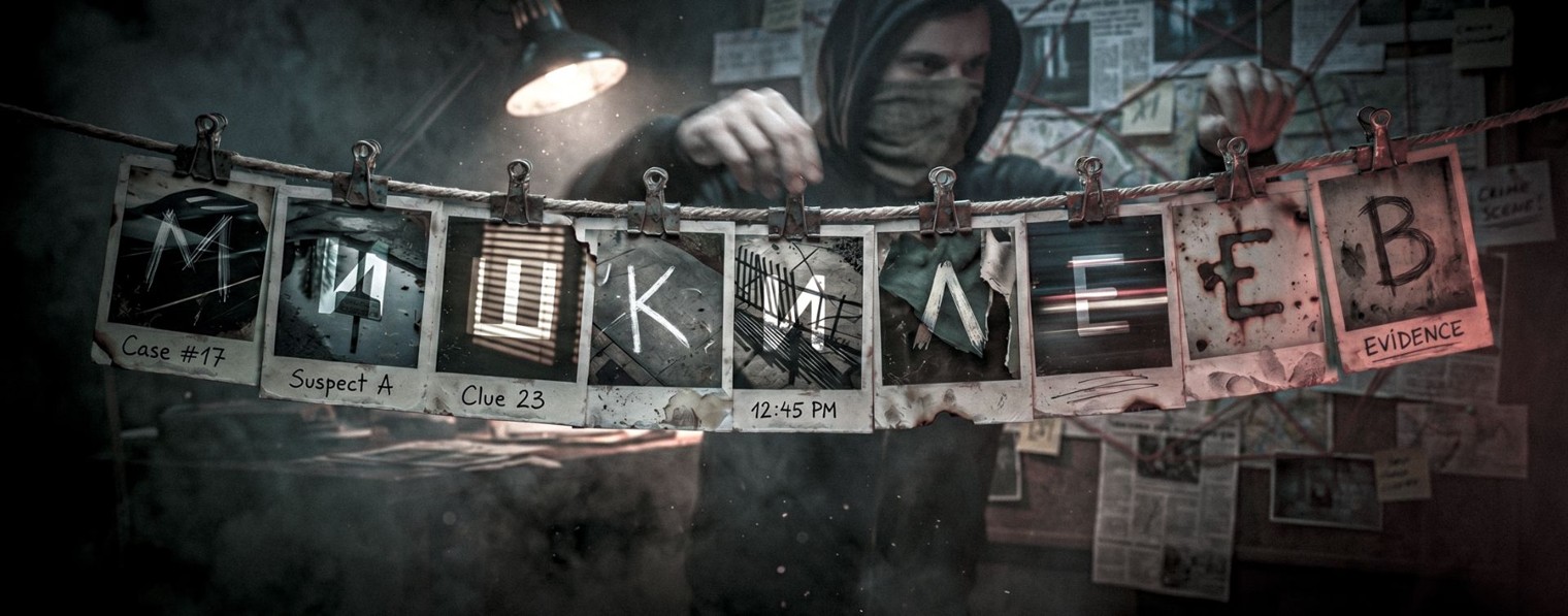 Владимир Мишкилеев