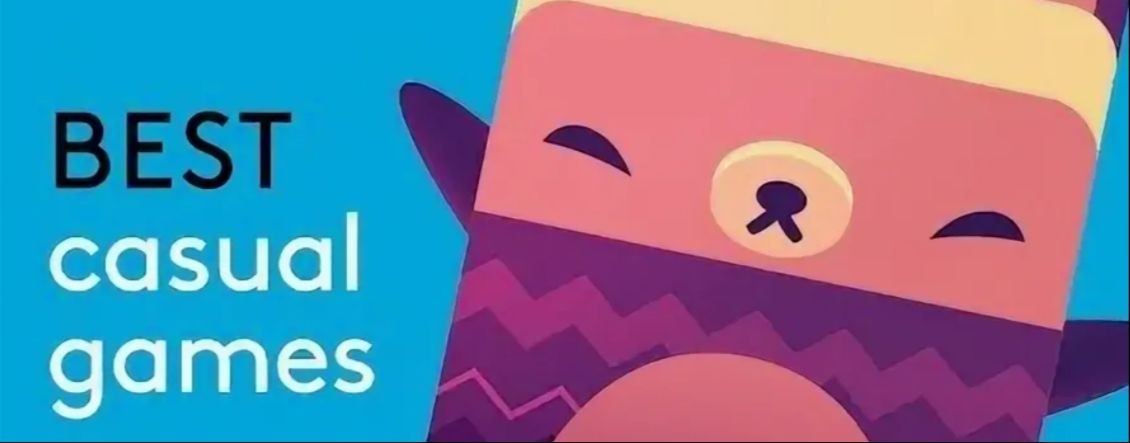 CasualGamesYT