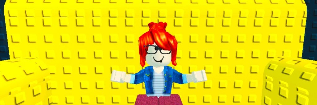 RealLegendSuperYT