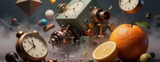 РАЗНЫЙ КОНТЕНТ