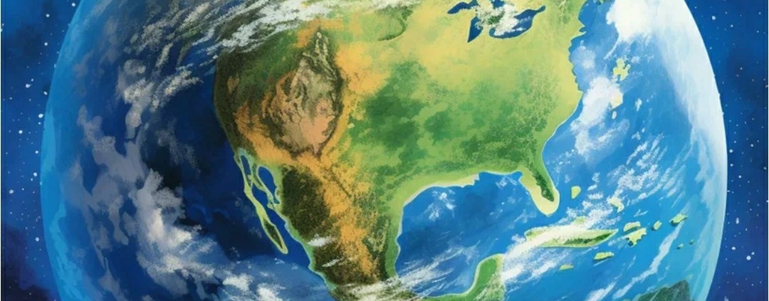 Всё обо всём