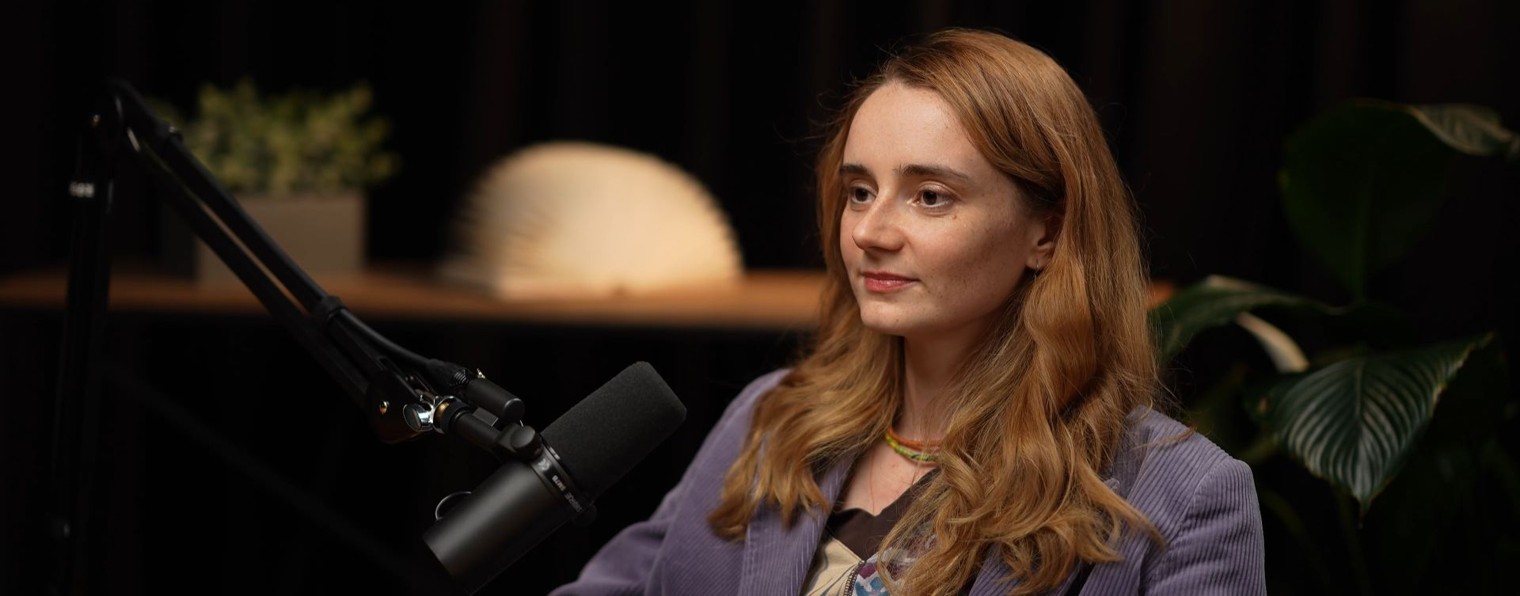 Dayofjoy ВСТРЕЧА МИРОВ - Аля Пашкина