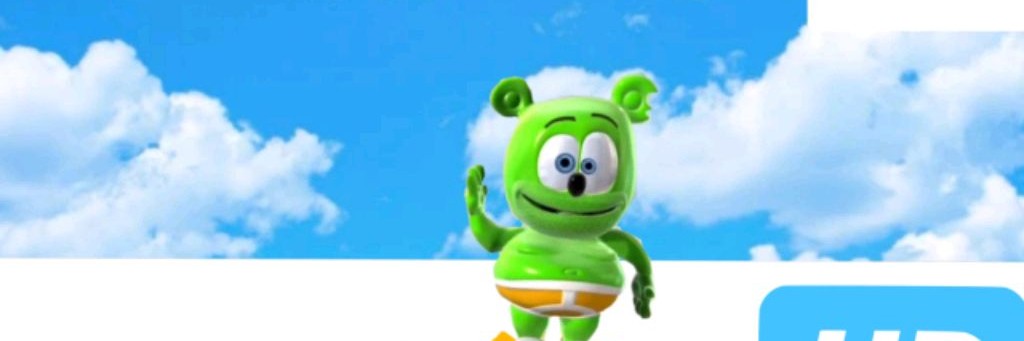 ГуммиЧел на RUTUBE