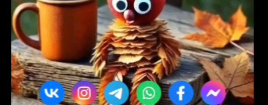 130 миллионов просмотров