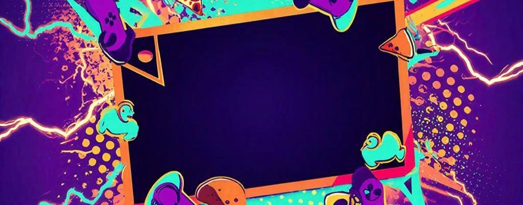 Несерьезно о Важном