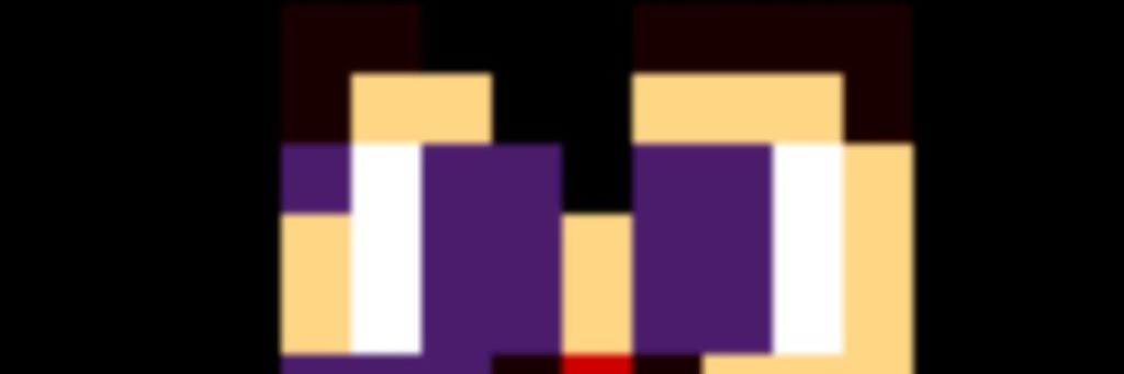 [noob Team]