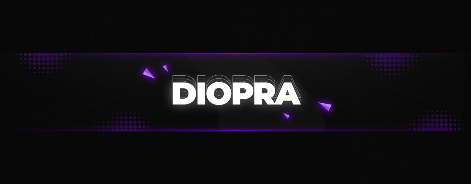 Diopra