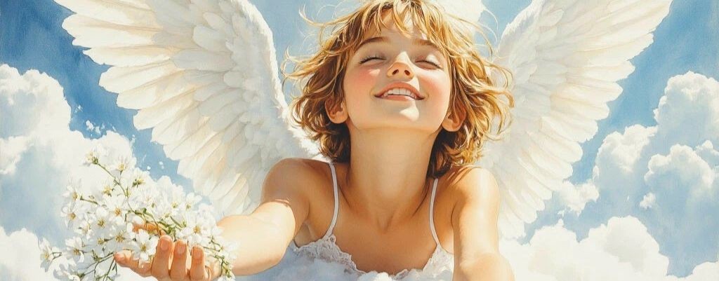 Леона. Мама Лев🦁