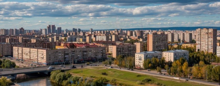 ёжик с магнитофоном