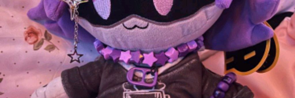 Добрая Бесси(квшник Немного)