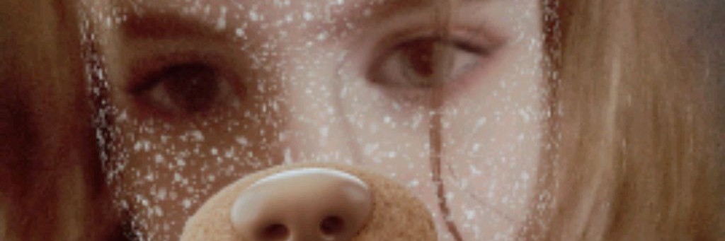 🌸Nastyaʕ•ᴥ•ʔ