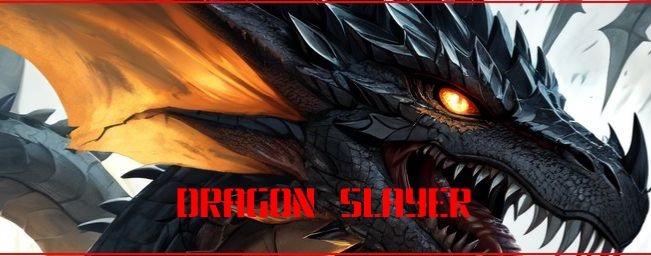 WildReiser - MMORPG Developer