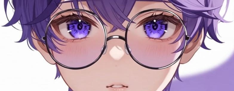 Игровой канал Джека Гарри