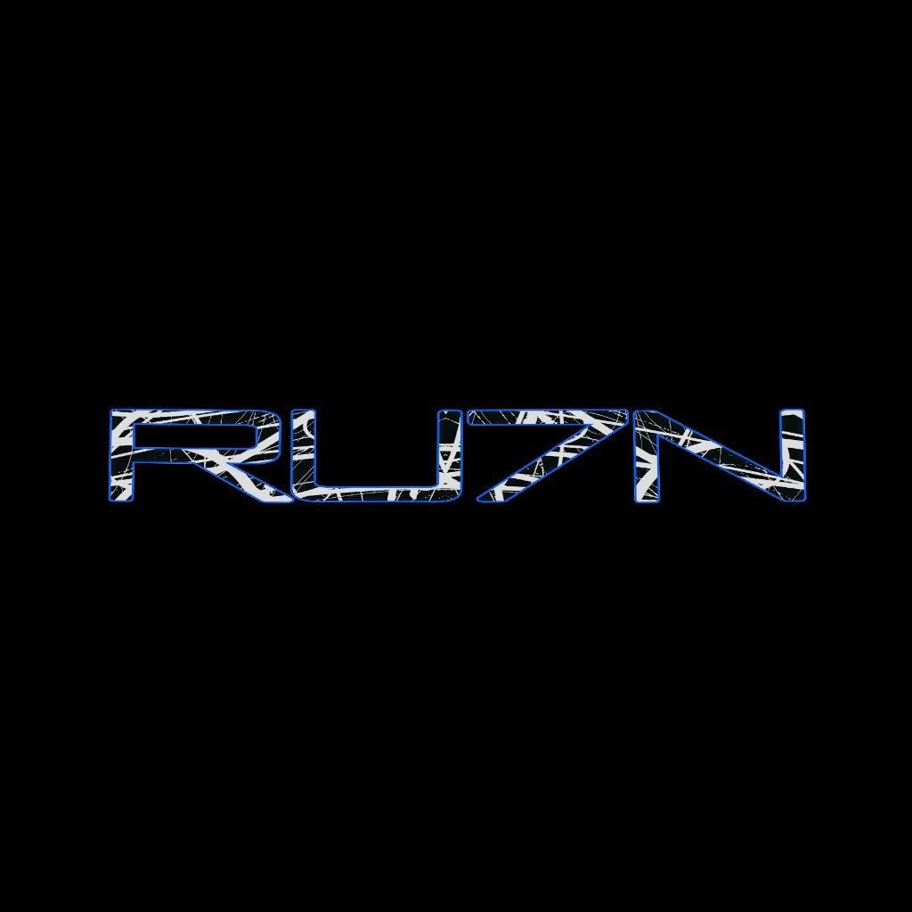 RU7N