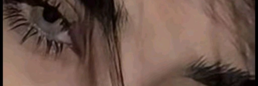 🧿Царица 164🌸