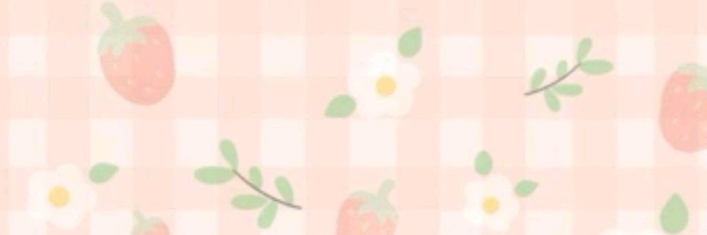 Яттка-Мармеладка🍡