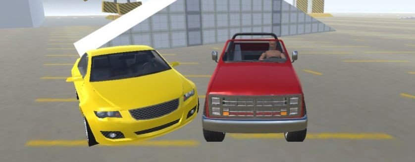 Car play