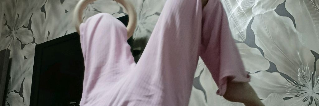 Каро Мощная)