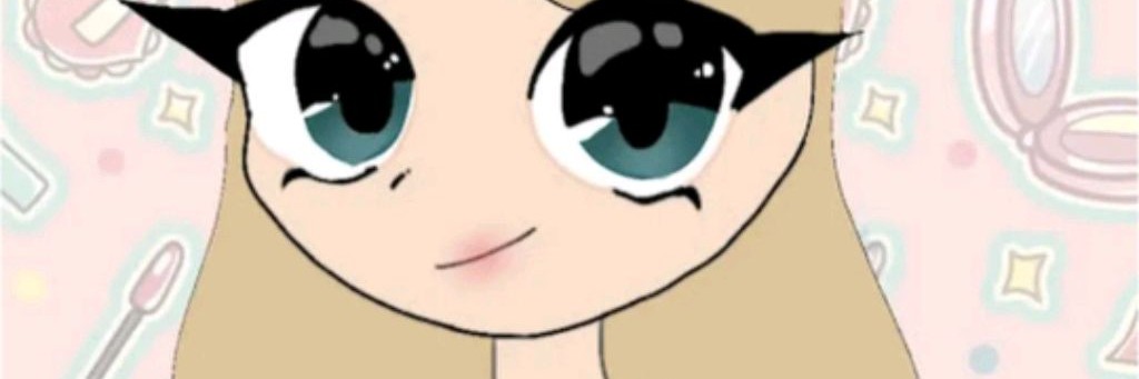 Я Ника Avatar World