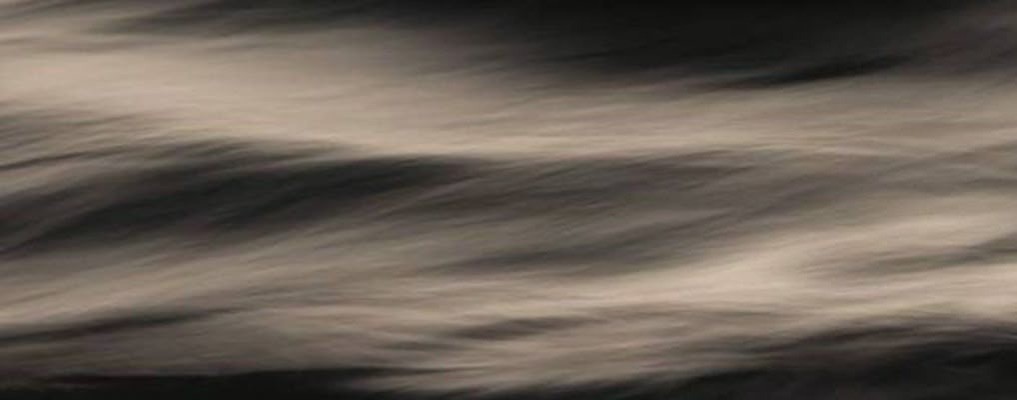 Виталий Машков