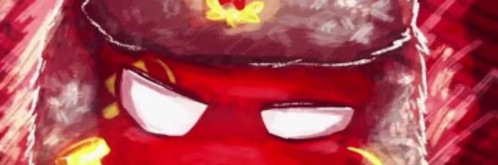 🇷🇺Mr.Pavel999top🇷🇺