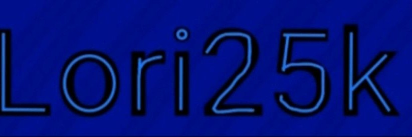 Lori25k