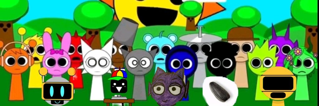 💜Кристина💜