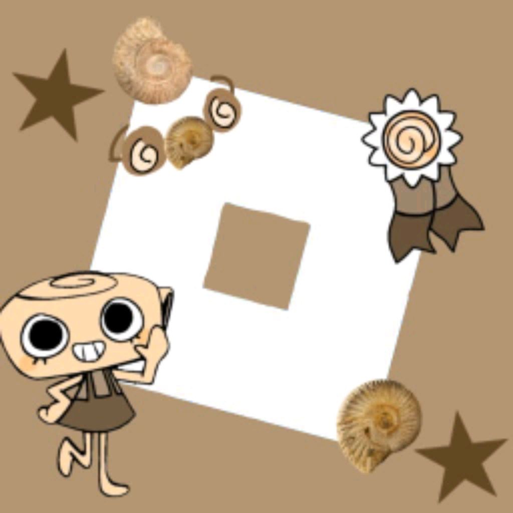 Shelly_Show