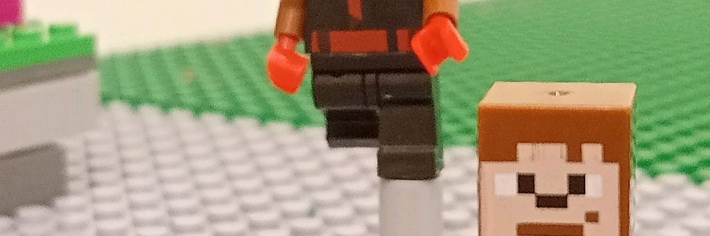 Просто kери