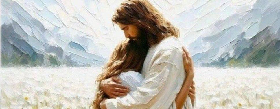 ✨ВДОХНОВЕНИЕ 🕊️