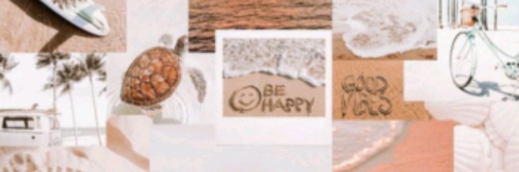 𓂃𝓔𝓿𝓪𝓷𝓲𓍯