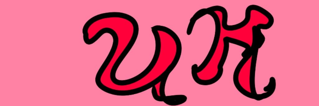 Red Tisha-♦ Official ♦