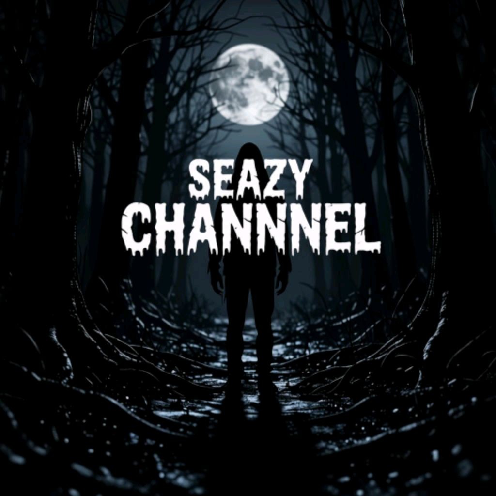 SEAZYCHANNEL
