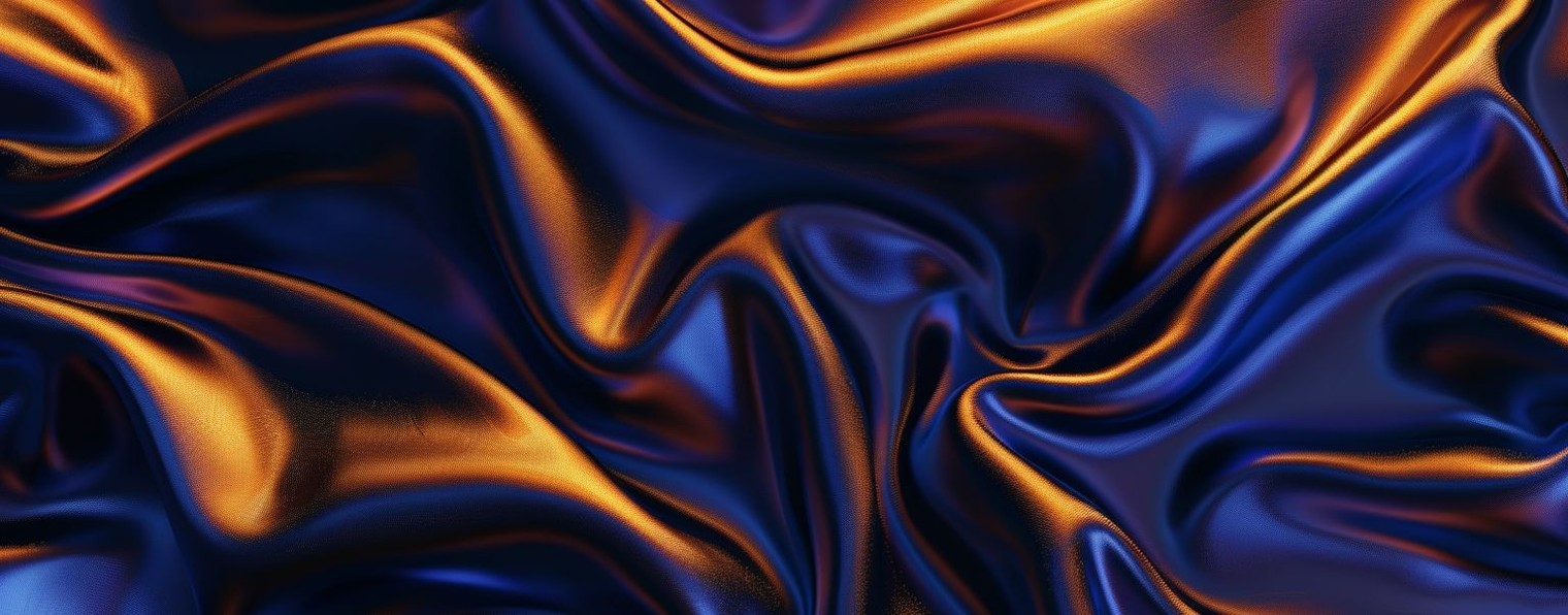 M E M B E R S O N L Y