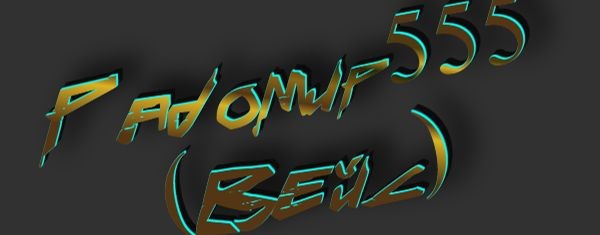 尺卂ᗪㄖ爪丨尺555(ᐯ乇ㄚ丂)