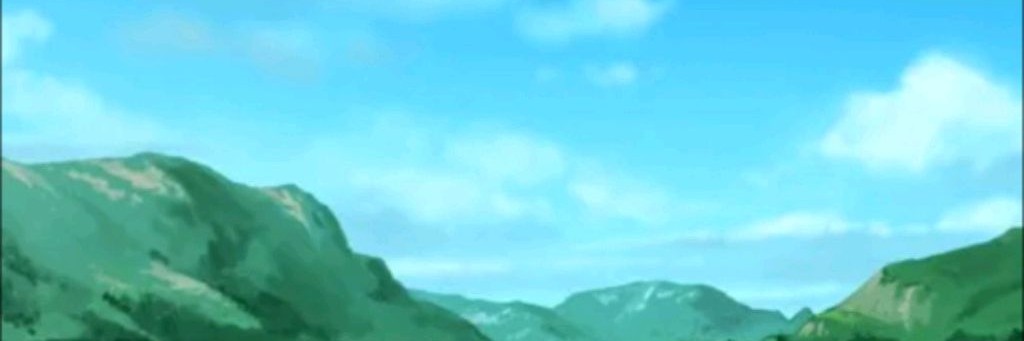 ⭐Астра⭐КВ