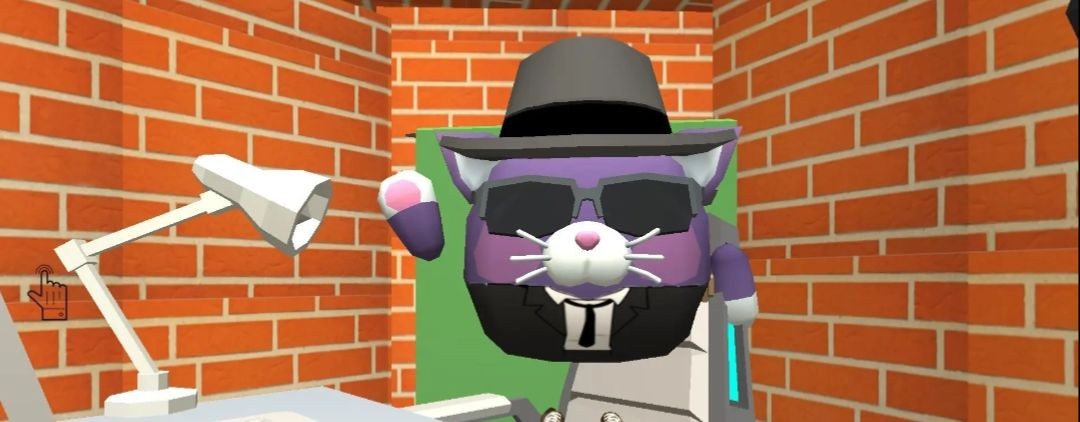 Котечкин_10k®