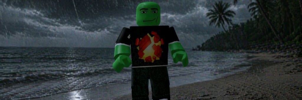 Охраник Вася