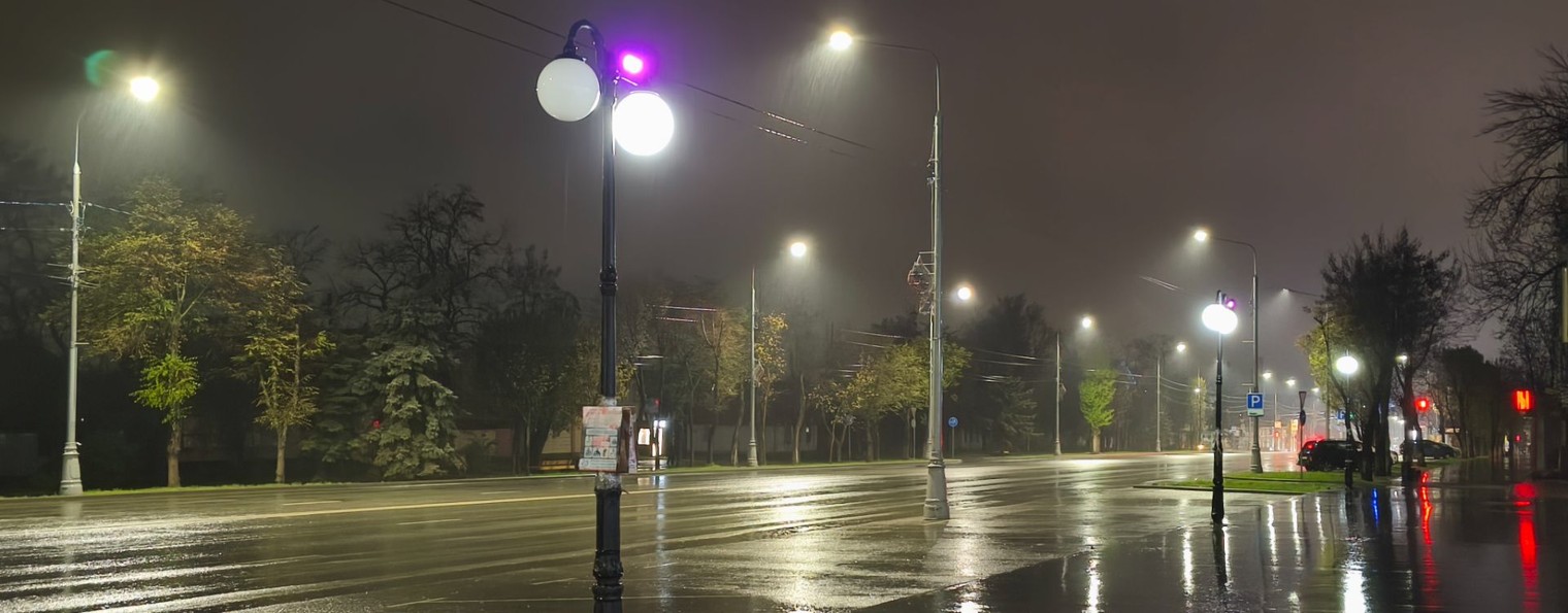 HDR☑▸DISPLAY♉♂️