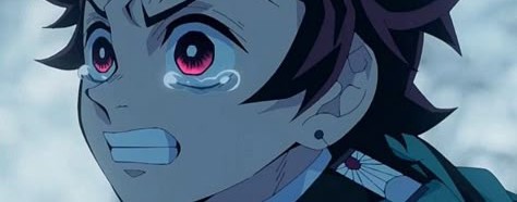 Nikita Novikov Games